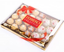 Ferrero Prestige